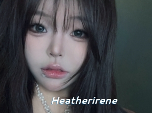 Heatherirene