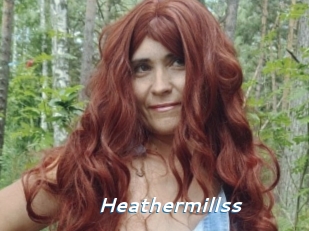 Heathermillss