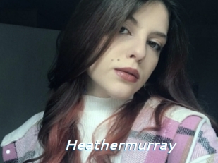 Heathermurray
