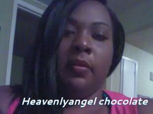 Heavenlyangel_chocolate