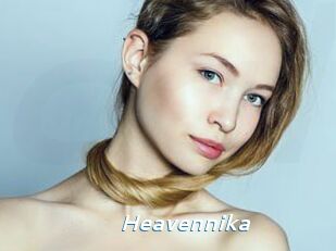 Heavennika