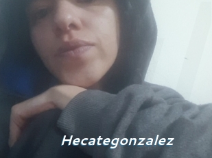 Hecategonzalez
