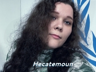 Hecatemoun