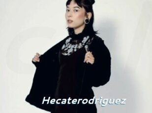 Hecaterodriguez