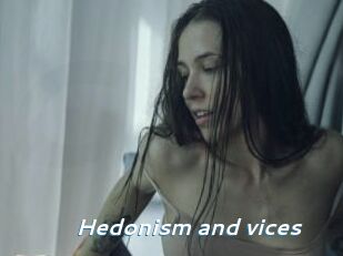 Hedonism_and_vices