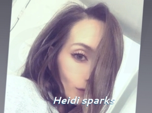 Heidi_sparks