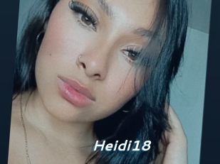 Heidi18