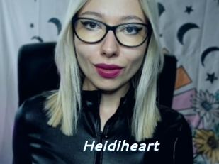 Heidiheart