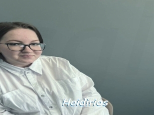 Heidirios