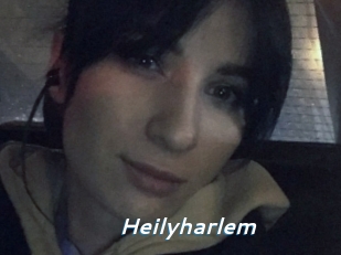 Heilyharlem
