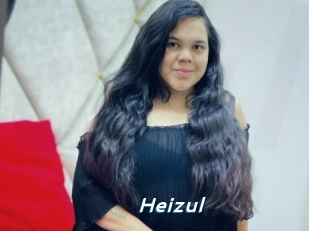 Heizul