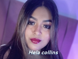 Hela_collins