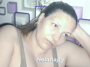 Helahapy
