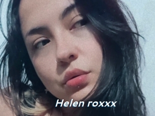 Helen_roxxx