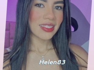 Helen83