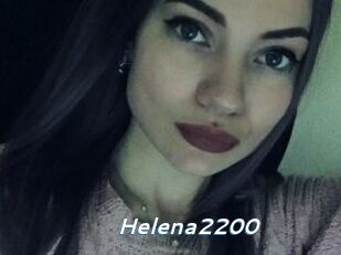 Helena2200