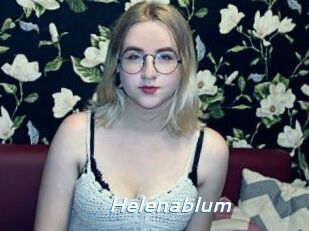Helenablum