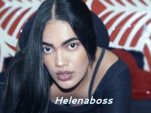 Helenaboss