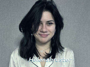 helenabruster Camgirls Live
