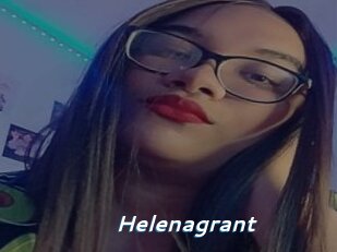Helenagrant