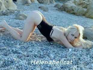 helenahellcat Camgirls Live