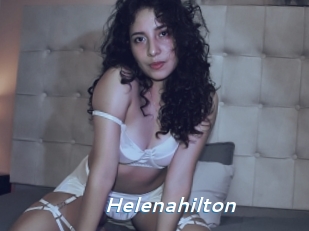 Helenahilton