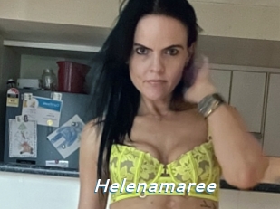 Helenamaree
