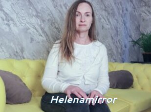 Helenamirror
