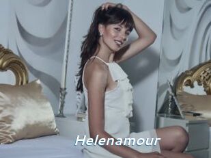 Helenamour