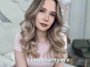 Helenamyers