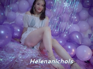 Helenanichols