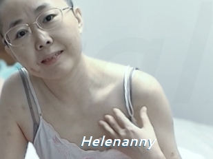 Helenanny