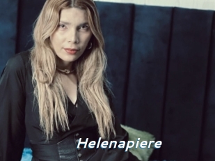 Helenapiere