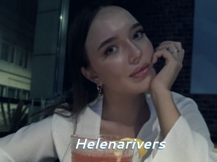 Helenarivers