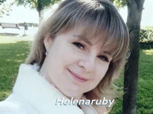 Helenaruby