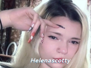 Helenascotty