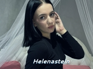 Helenastein