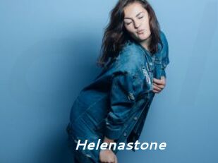 Helenastone