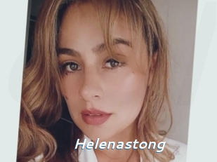 Helenastong