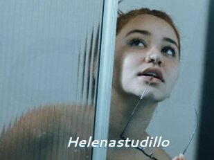 Helenastudillo