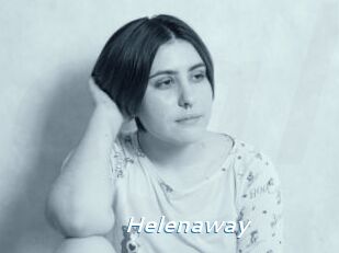 Helenaway