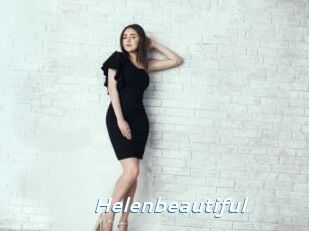 Helenbeautiful