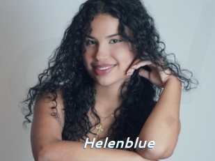 Helenblue