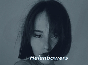 Helenbowers