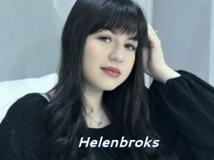 Helenbroks