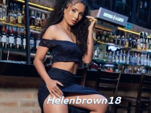 Helenbrown18