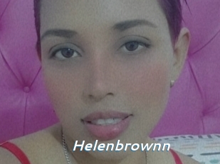 Helenbrownn