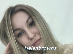 Helenbrowns