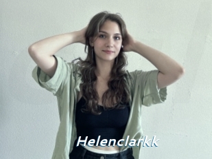 Helenclarkk