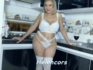 Helencors